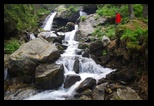 Rila -7Lacuri -08-07-2015 - Bogdan Balaban